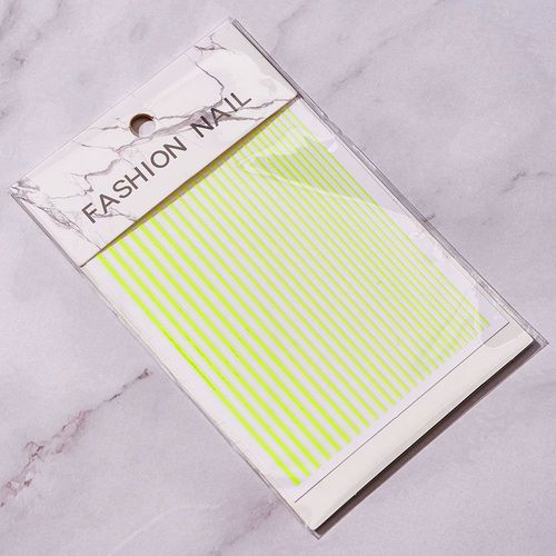 Autocollants Holographiques Avec Lettres Romaines Pour Nail Art",D¿¿Calcomanies Adh¿¿Sives,Alphabet,Ancien Anglais,Gothique,Curseur De Manucure,"10x8cm #B3 