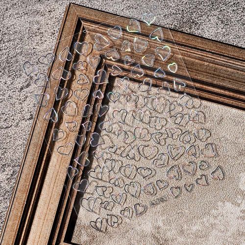Autocollants Holographiques Avec Lettres Romaines Pour Nail Art",D¿¿Calcomanies Adh¿¿Sives,Alphabet,Ancien Anglais,Gothique,Curseur De Manucure,"10x8cm #K4 