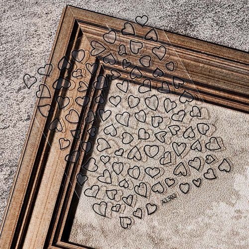 Autocollants Holographiques Avec Lettres Romaines Pour Nail Art",D¿¿Calcomanies Adh¿¿Sives,Alphabet,Ancien Anglais,Gothique,Curseur De Manucure,"10x8cm #J4 