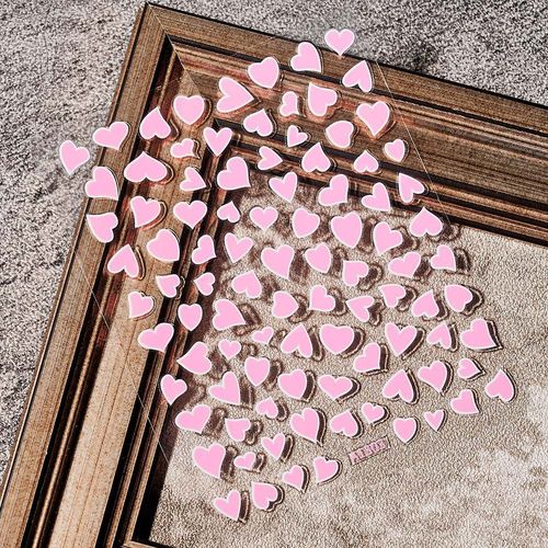 Autocollants Holographiques Avec Lettres Romaines Pour Nail Art",D¿¿Calcomanies Adh¿¿Sives,Alphabet,Ancien Anglais,Gothique,Curseur De Manucure,"10x8cm #P4 