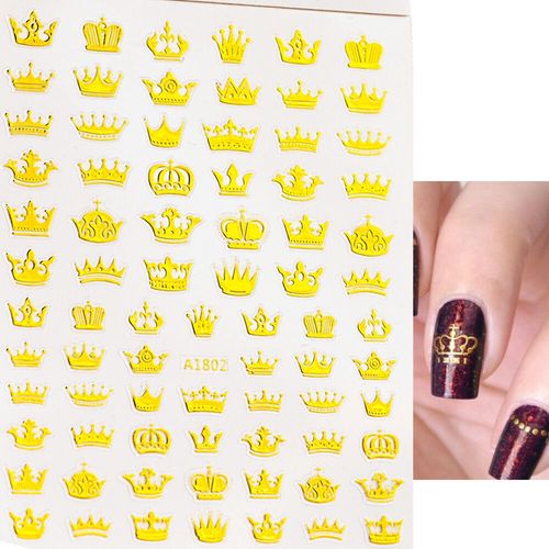 Autocollants Holographiques Avec Lettres Romaines Pour Nail Art",D¿¿Calcomanies Adh¿¿Sives,Alphabet,Ancien Anglais,Gothique,Curseur De Manucure,"10x8cm #S4 
