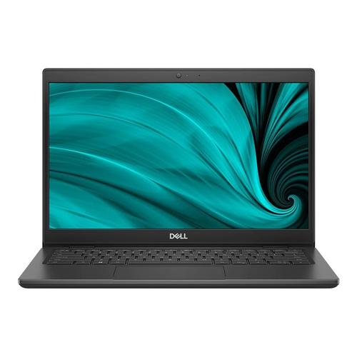 Dell Latitude 3420 - Core i3 I3-1115G4 3 GHz 8 Go RAM 256 Go SSD Gris