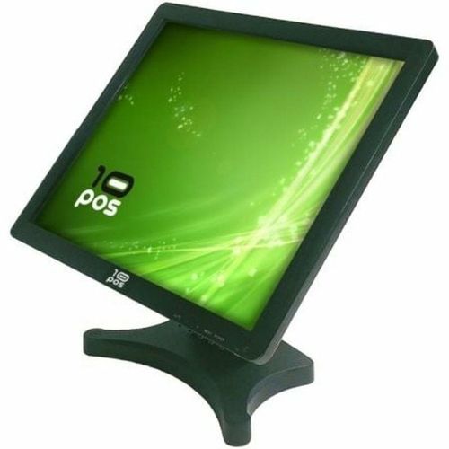 Écran 10POS TS-19HV 19"
