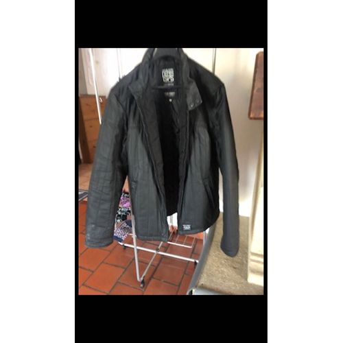Blouson Jack&jones