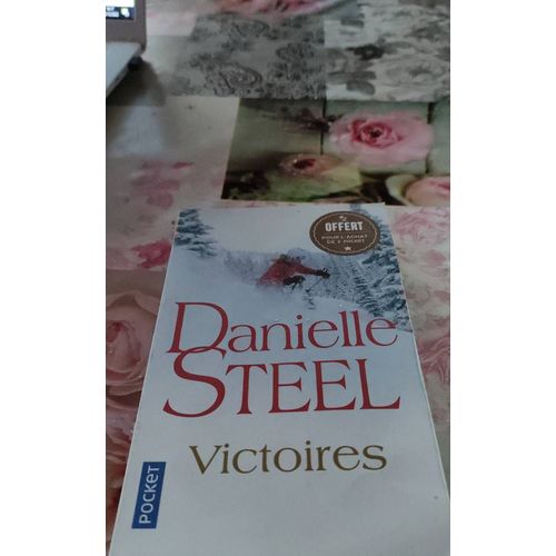 Victoires
