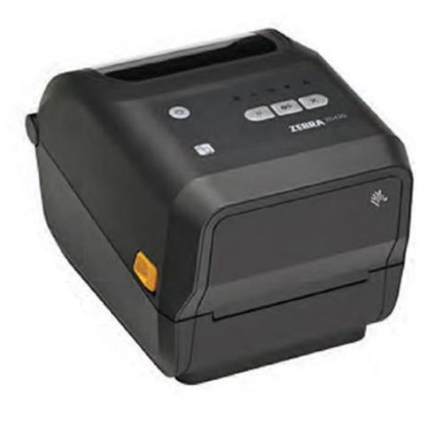Zd421 300 Dpi Usb Usb Host