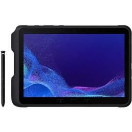 SAMSUNG Galaxy Tab Pro 8.4'' noire 16 Go SM-T320 - Tablette tactile Pas Cher