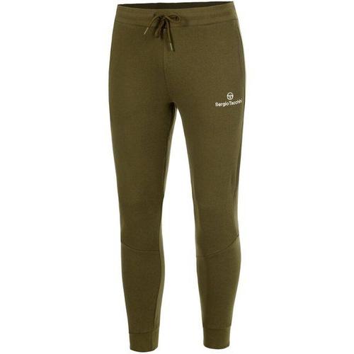 Cipresso Leece Pantalon Survêtement Hommes - Vert