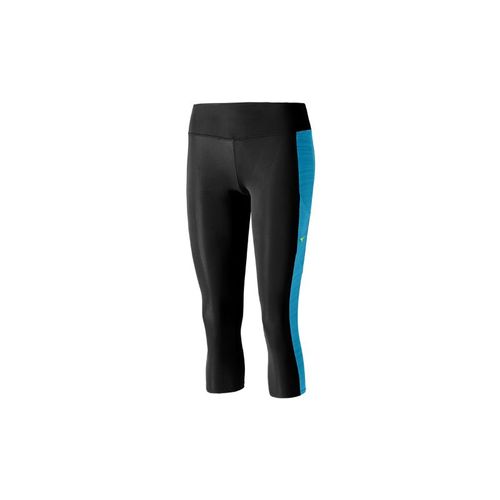 Mizuno Corsaire Energy Activ Lady
