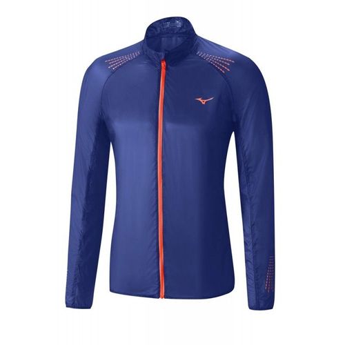 Mizuno Veste Lightweight 7d Lady