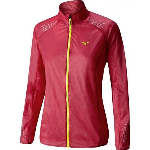 Mizuno Veste Lightweight 7d Lady