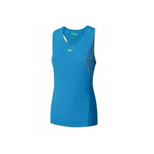 Mizuno Débardeur Cooltouch Phoenix Lady