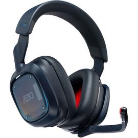Casque Playstation Sony pas cher - Achat neuf et occasion