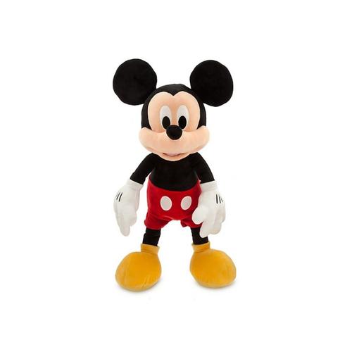 Peluche Disney Mickey Original 58 Cm