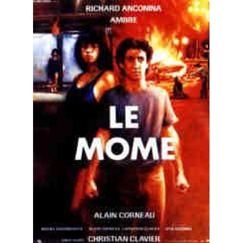 Le Môme