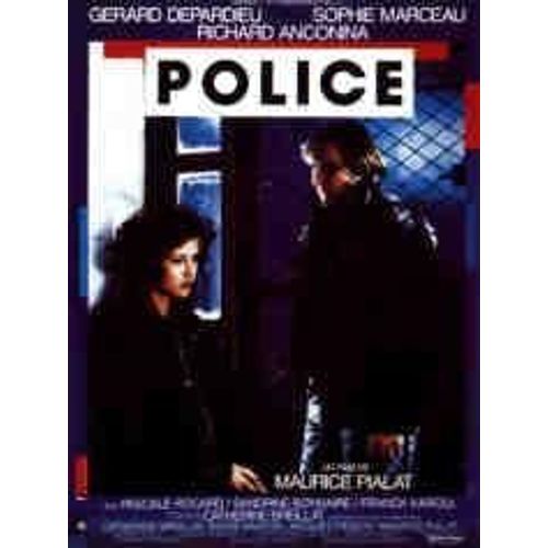 Police