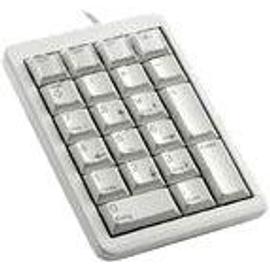 PRIX NOËL : Mobility Lab Keyboard for Mac pas cher