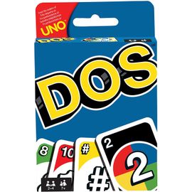 ONU - Jeu de cartes Super Mario Kart, Puzzle familial amusant, Cartes de jeu de société, Poker, Jouets pour enfants, Boîte cadeau'anniversaire