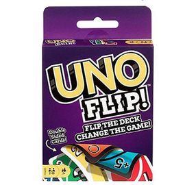 ONU - Jeu de cartes Super Mario Kart, Puzzle familial amusant, Cartes de jeu de société, Poker, Jouets pour enfants, Boîte cadeau'anniversaire