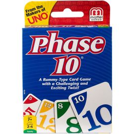 ONU - Jeu de cartes Super Mario Kart, Puzzle familial amusant, Cartes de jeu de société, Poker, Jouets pour enfants, Boîte cadeau'anniversaire