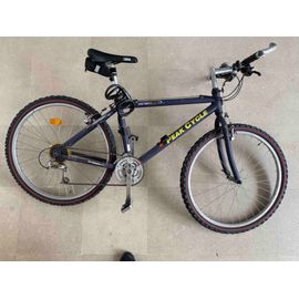 Vtt