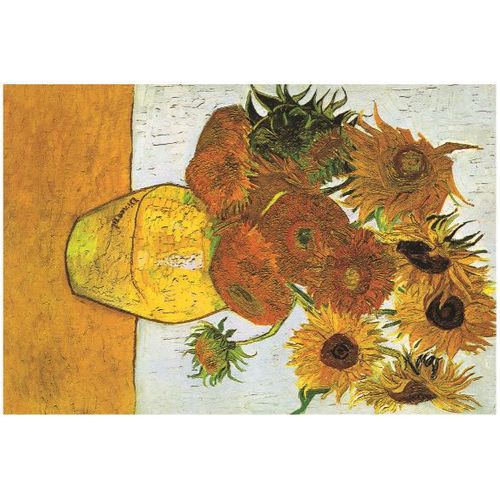 Chrysanthème - Mini Puzzle Pour Adultes, 150 Pièces, Petit Puzzle Difficile, Décoration De La Maison, Divertissement
