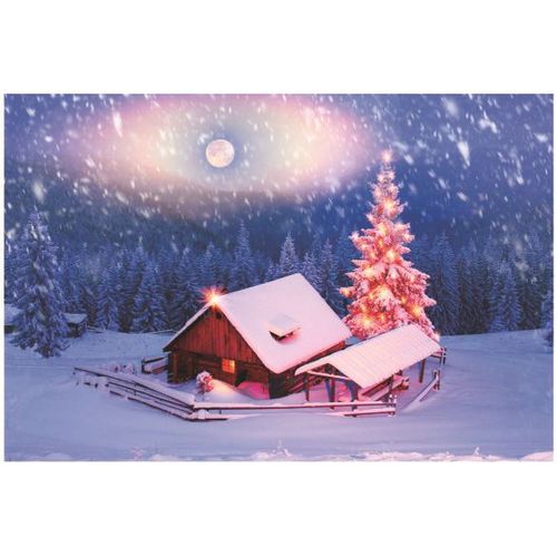 Maison De Conte De Fées - Mini Puzzle Pour Adultes, 150 Pièces, Petit Puzzle Difficile, Décoration De La Maison, Divertissement