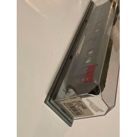 Jouef, Wagon De Voyageurs, 511 600-Jouef