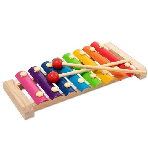 WT288 - Jouets Éducatifs Montessori En Bois Pour Enfants, Labyrinthe Magnétique Avec Animaux, Puzzle De Dinosaures, Perles De Marche, Labyrinthe