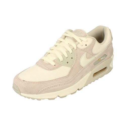 Nike Air Max 90 Hommes Hf9383 001