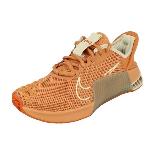 Nike Femme Metcon 9 Flyease Trainers Dz2540 200