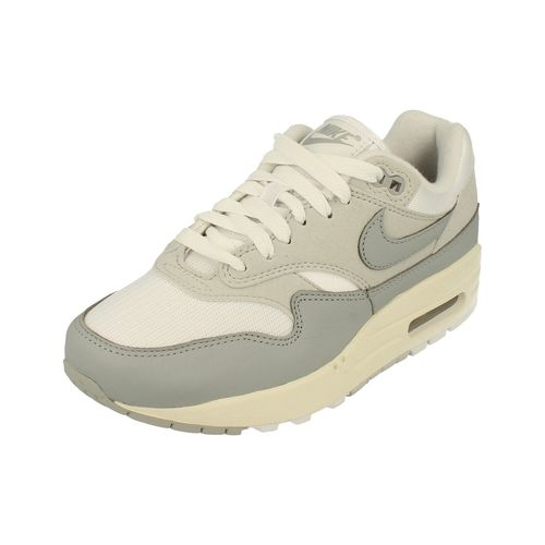 Nike Femme Air Max 1 87 Hf0026 001