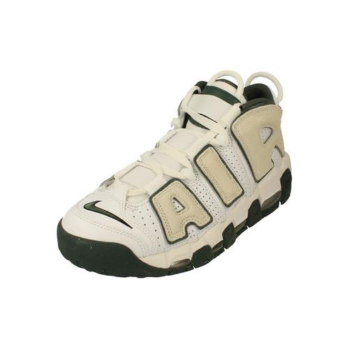 Nike uptempo 96 homme pas cher on sale