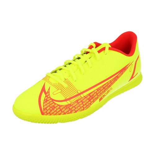 Nike Vapor 14 Club Ic Hommes Cv0980 Trainers 760