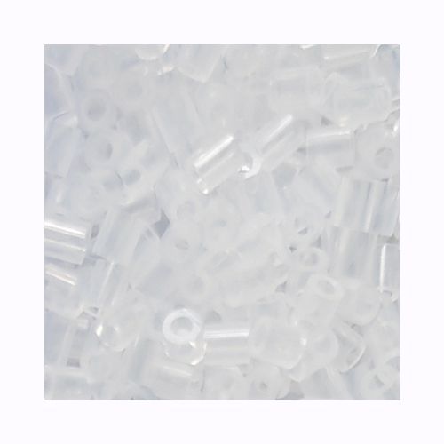 H1-01 - Perles En Fer De 5mm Pour Enfants, 1000 Pièces, 133 Couleurs Pixels, Art, Perles Hama, Puzzles, Bricolage, Jouets Cadeaux Faits À La Main De Haute Qualité