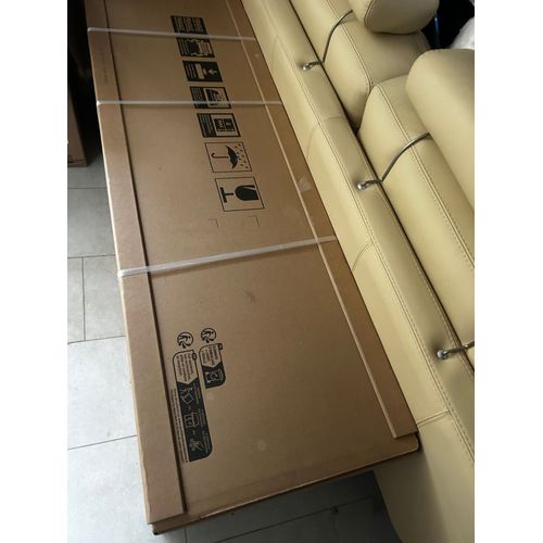 video projecteur courte focale hisense 100 lshd lzser tv