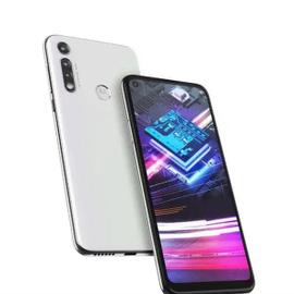 moto phone 3 32