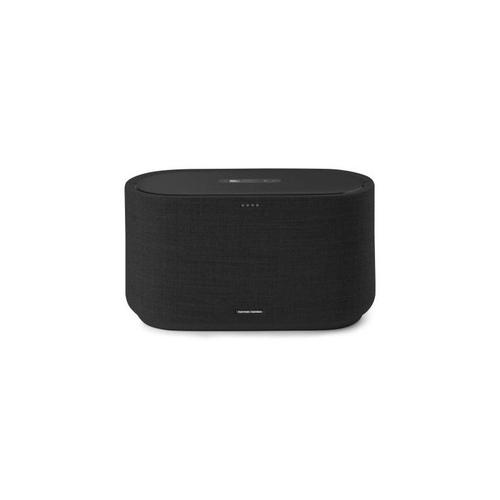 ENCEINTE STÉRÉO SANS FIL HARMAN KARDON CITATION 500 NOIR