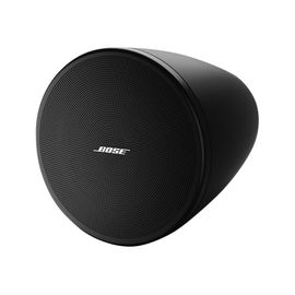 Bose DesignMax DM3P - Enceinte - Noir