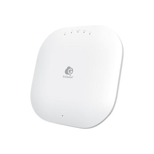 EnGenius Cloud Managed ECW120 - Borne d'accès sans fil - Wi-Fi 5 - 2.4 GHz, 5 GHz