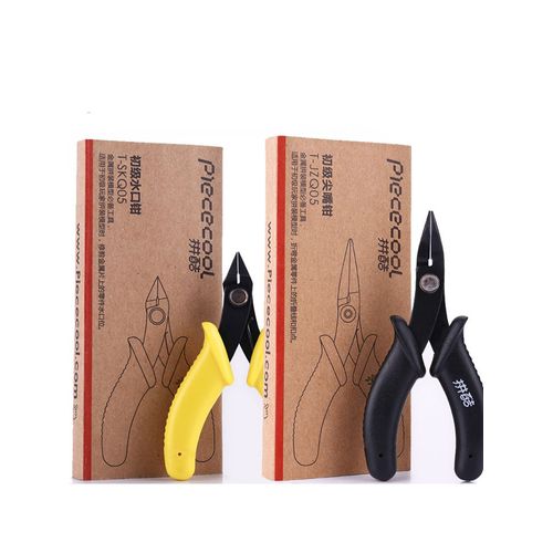 Ensemble D'outils - Puzzle 3d En Métal Pour Adulte, Avion, Chasseur U2, Bombardier P51, Mustang, Vaisseau Spatial, Apollo Lander, Nouvelle Couleur, B-24