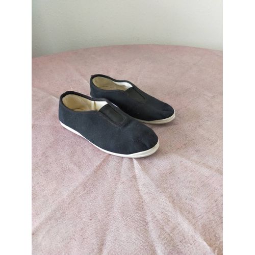 Chaussures De Gym  - 30