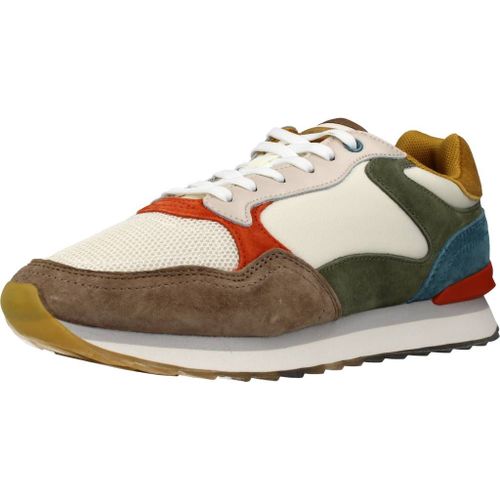Hoff Milwaukee Colour Multicolore