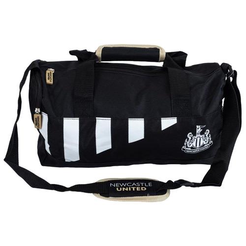 Newcastle United FC - Sac de sport