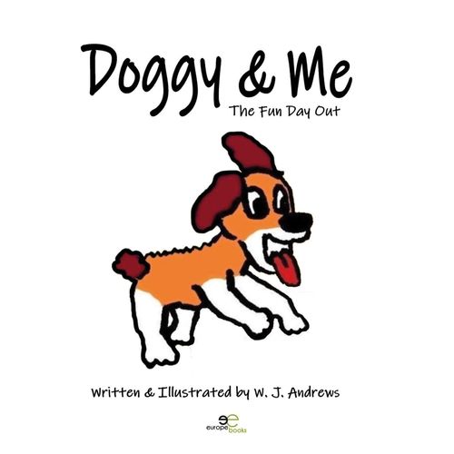 Doggy & Me 2020 : The Fun Day Out