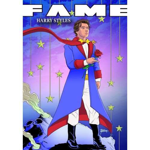 Fame