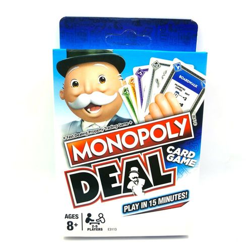 Uno Flip! Jeux De Société Amusants Pour La Famille, Jeu De Cartes À Jouer Amusant, Jouets Pour Enfants, Boîte Cadeau, Lot, Cadeaux'anniversaire Pour Enfants