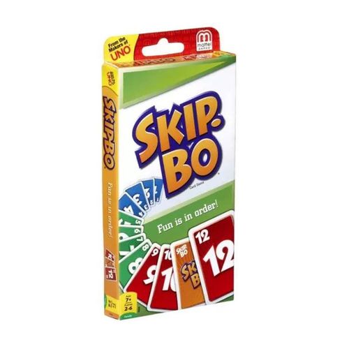 Uno Flip! Jeux De Société Amusants Pour La Famille, Jeu De Cartes À Jouer Amusant, Jouets Pour Enfants, Boîte Cadeau, Lot, Cadeaux'anniversaire Pour Enfants
