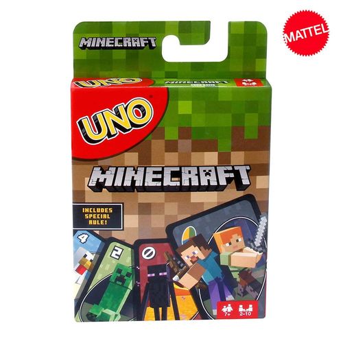 Onu - Un Flip! Jeu De Société The Nightmare Before Christmas, Cartes À Jouer Uno, Jeu De Table Pour Adultes Et Enfants, Cadeaux'anniversaire, Jouets, 18
