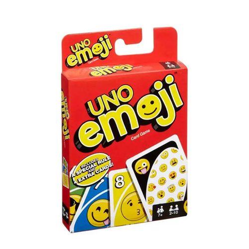 Uno Flip! Jeux De Société Amusants Pour La Famille, Jeu De Cartes À Jouer Amusant, Jouets Pour Enfants, Boîte Cadeau, Lot, Cadeaux'anniversaire Pour Enfants